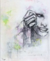 danieleguigou - CROQUIS & DESSINS