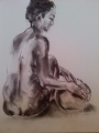 danieleguigou - CROQUIS & DESSINS