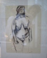 danieleguigou - CROQUIS & DESSINS