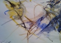 Agde - CROQUIS & DESSINS