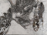 danieleguigou - CROQUIS & DESSINS
