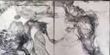 danieleguigou - CROQUIS & DESSINS