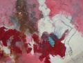 Pink Lady - COULEURS  - PEINTURES MODERNES