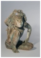 Angel - Sculptures