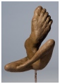 Femininae - Sculptures