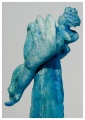 Rapt - Sculptures