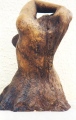 Féminin - Sculptures