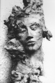 Esprit du lieu - Sculptures