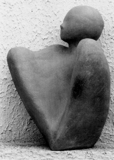 danieleguigou - Sculptures